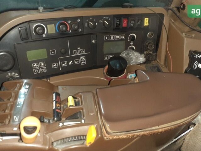 Джон Дір 8530, об'ємом двигуна 0 л та пробігом 0 тис. км за 55000 $, фото 8 на Automoto.ua
