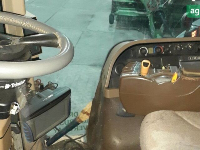Джон Дір 8530, об'ємом двигуна 0 л та пробігом 0 тис. км за 55000 $, фото 6 на Automoto.ua