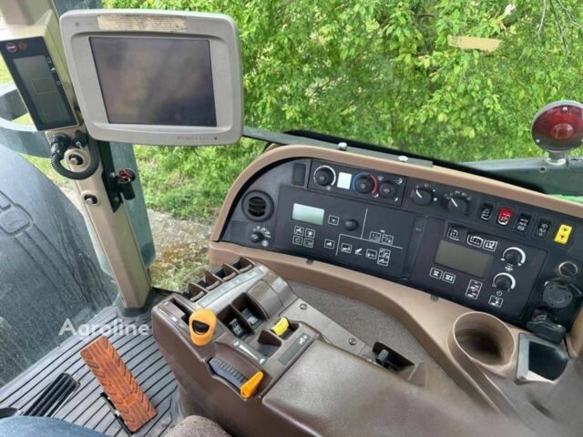 Джон Дір 8530, об'ємом двигуна 0 л та пробігом 0 тис. км за 76922 $, фото 7 на Automoto.ua