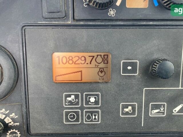 Джон Дір 8530 2008 у Бершаде на Automoto.ua Джон Дір 8530, об'ємом двигуна 0 л та пробігом 0 тис. км за 128777 $, фото 13 на Automoto.ua