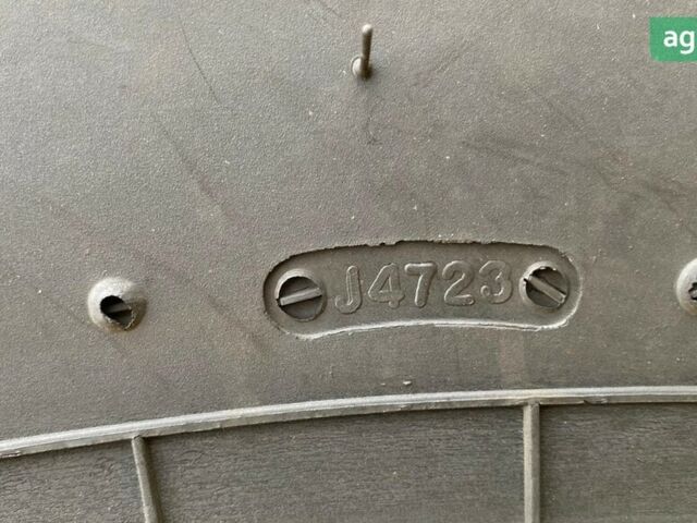 Джон Дір 8530 2008 у Бершаде на Automoto.ua Джон Дір 8530, об'ємом двигуна 0 л та пробігом 0 тис. км за 128777 $, фото 14 на Automoto.ua