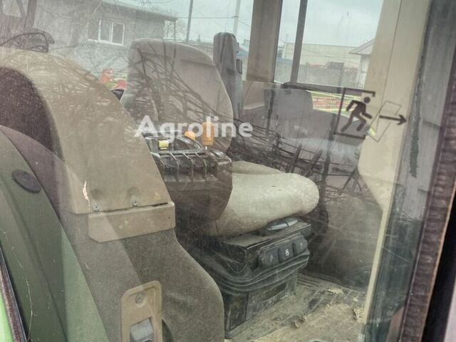 Зеленый Джон Дир 8530, объемом двигателя 0 л и пробегом 0 тыс. км за 87123 $, фото 7 на Automoto.ua