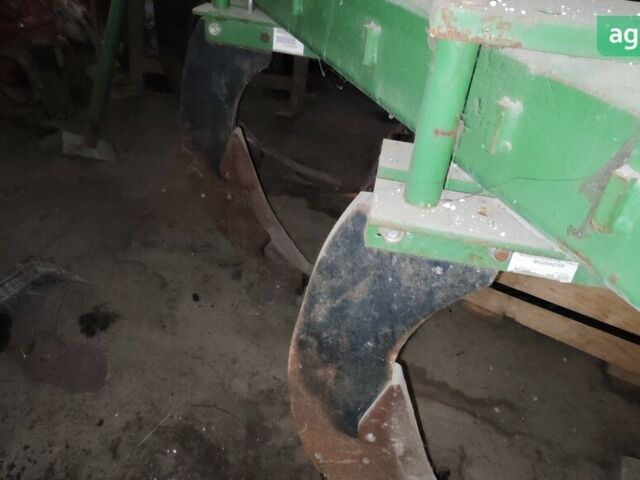 Джон Дір 915, об'ємом двигуна 0 л та пробігом 0 тис. км за 10000 $, фото 14 на Automoto.ua