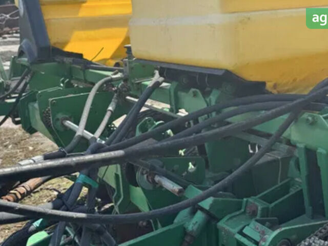 Джон Дир 9224, объемом двигателя 0 л и пробегом 0 тыс. км за 7200 $, фото 1 на Automoto.ua