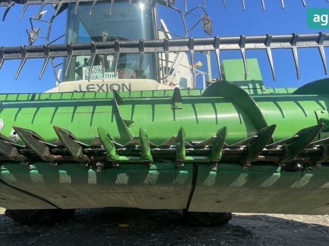 Джон Дир 925 Флэкс 2002 в Монастырище на Automoto.ua Джон Дир 925 Флэкс, объемом двигателя 0 л и пробегом 0 тыс. км за 15000 $, фото 12 на Automoto.ua