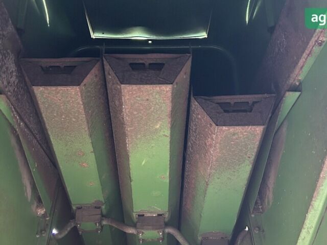 Джон Дир 930, объемом двигателя 0 л и пробегом 0 тыс. км за 9000 $, фото 3 на Automoto.ua