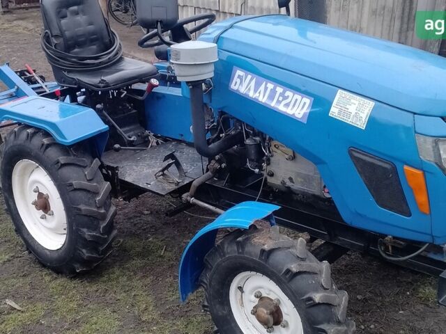 Джон Дир 932, объемом двигателя 14.86 л и пробегом 0 тыс. км за 1700 $, фото 1 на Automoto.ua