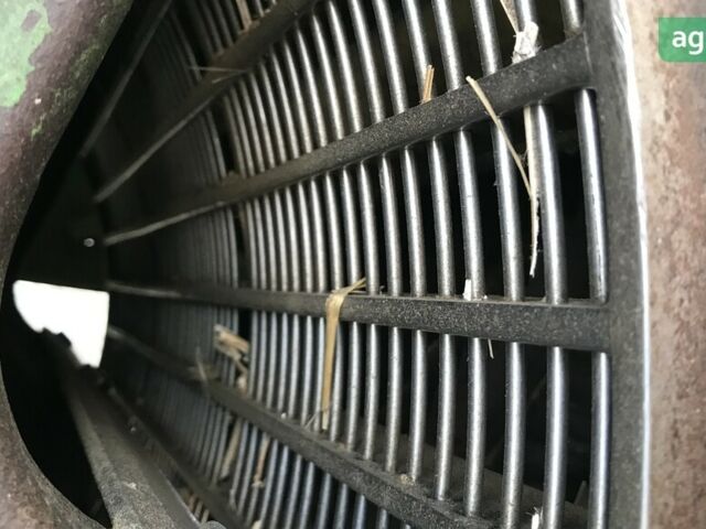 Джон Дір 935, об'ємом двигуна 0 л та пробігом 0 тис. км за 14000 $, фото 13 на Automoto.ua