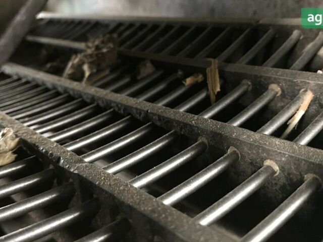 Джон Дір 935, об'ємом двигуна 0 л та пробігом 0 тис. км за 14000 $, фото 20 на Automoto.ua