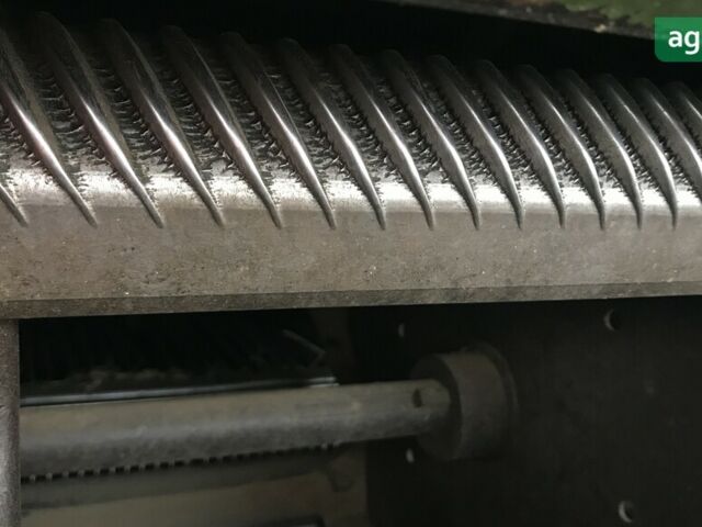 Джон Дір 935, об'ємом двигуна 0 л та пробігом 0 тис. км за 14000 $, фото 8 на Automoto.ua