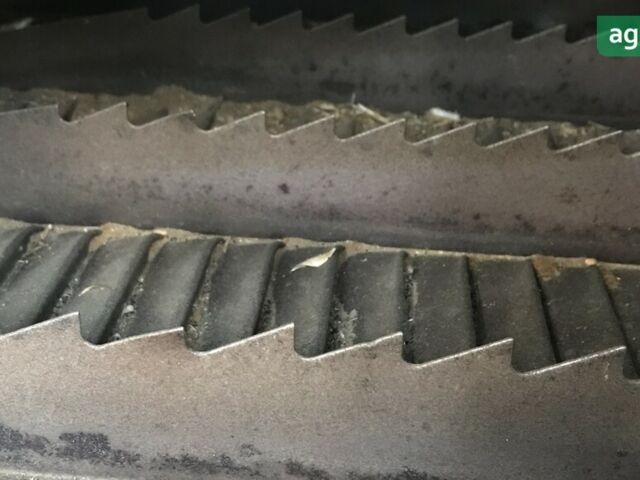 Джон Дір 935, об'ємом двигуна 0 л та пробігом 0 тис. км за 14000 $, фото 12 на Automoto.ua