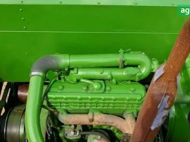 Джон Дир 945, объемом двигателя 0 л и пробегом 0 тыс. км за 7600 $, фото 8 на Automoto.ua