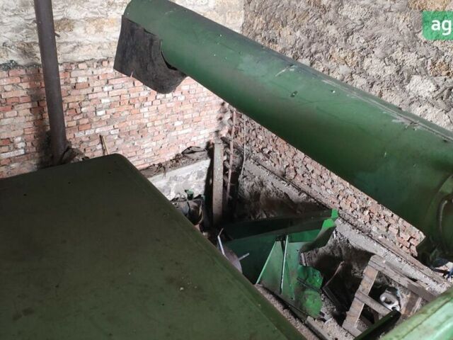 Джон Дір 9500, об'ємом двигуна 0 л та пробігом 0 тис. км за 65000 $, фото 22 на Automoto.ua