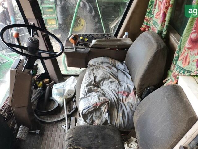 Джон Дір 9500, об'ємом двигуна 0 л та пробігом 0 тис. км за 65000 $, фото 32 на Automoto.ua