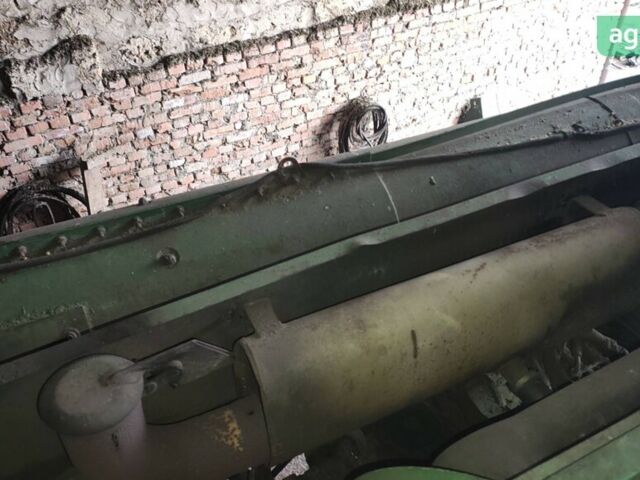 Джон Дір 9500, об'ємом двигуна 0 л та пробігом 0 тис. км за 65000 $, фото 21 на Automoto.ua