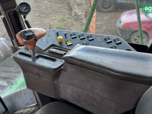 Джон Дир 9500, объемом двигателя 0 л и пробегом 0 тыс. км за 21000 $, фото 7 на Automoto.ua