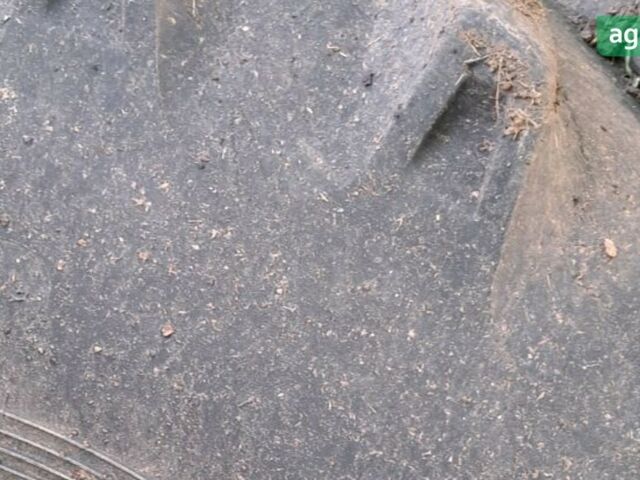 Джон Дир 9500, объемом двигателя 0 л и пробегом 0 тыс. км за 25000 $, фото 12 на Automoto.ua