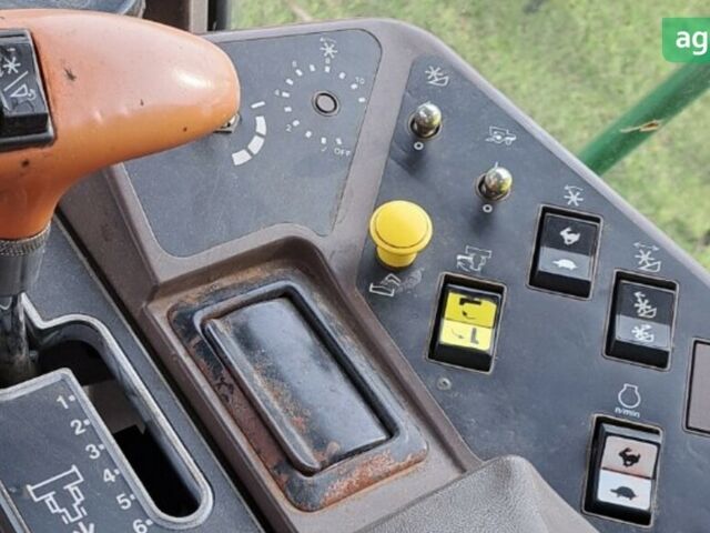 Джон Дир 9500, объемом двигателя 0 л и пробегом 0 тыс. км за 25000 $, фото 34 на Automoto.ua