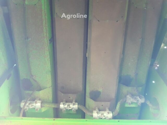 Джон Дир 9500, объемом двигателя 0 л и пробегом 0 тыс. км за 46521 $, фото 7 на Automoto.ua