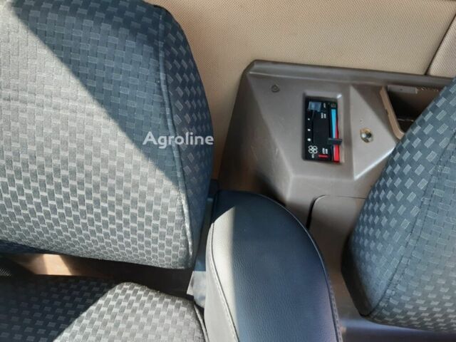 Джон Дир 9500, объемом двигателя 0 л и пробегом 0 тыс. км за 46521 $, фото 17 на Automoto.ua