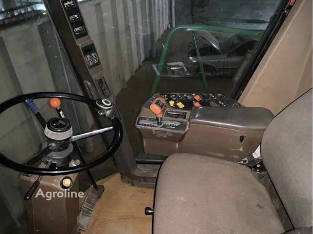 Джон Дир 9500, объемом двигателя 0 л и пробегом 0 тыс. км за 35014 $, фото 4 на Automoto.ua