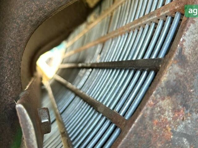 Джон Дир 952, объемом двигателя 0 л и пробегом 0 тыс. км за 18900 $, фото 11 на Automoto.ua