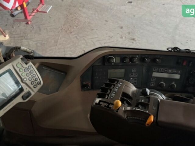 Джон Дир 9520, объемом двигателя 0 л и пробегом 0 тыс. км за 100346 $, фото 11 на Automoto.ua