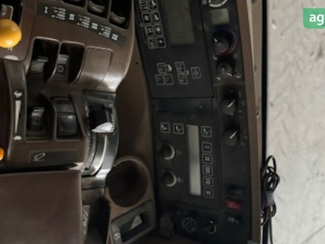 Джон Дир 9520, объемом двигателя 0 л и пробегом 0 тыс. км за 100346 $, фото 12 на Automoto.ua