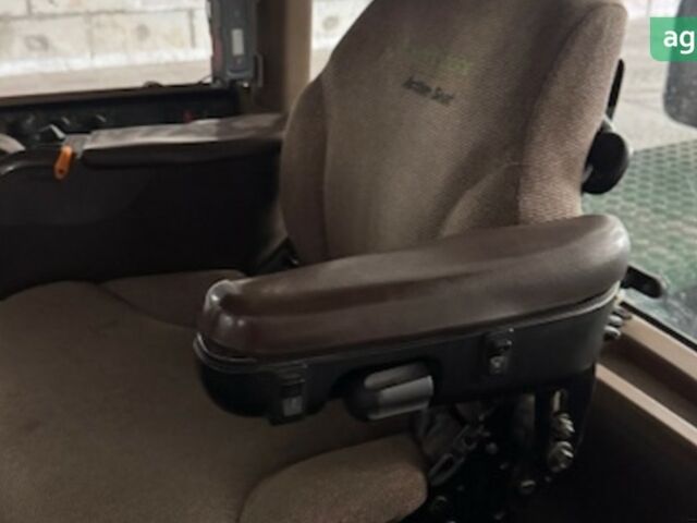 Джон Дир 9520, объемом двигателя 0 л и пробегом 0 тыс. км за 100346 $, фото 10 на Automoto.ua