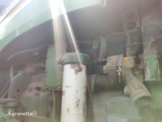 Зеленый Джон Дир 9520, объемом двигателя 0 л и пробегом 0 тыс. км за 29076 $, фото 5 на Automoto.ua