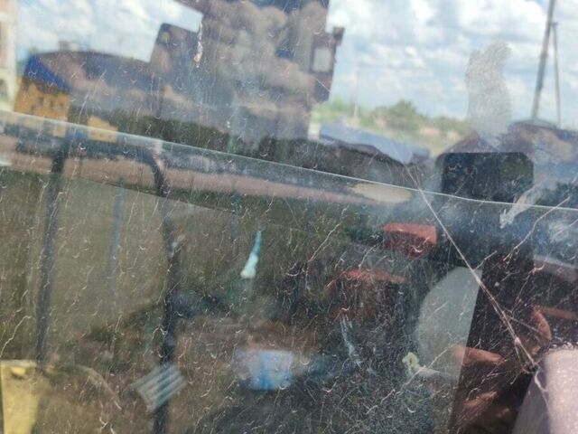 Зеленый Джон Дир 9520, объемом двигателя 0 л и пробегом 0 тыс. км за 29076 $, фото 10 на Automoto.ua