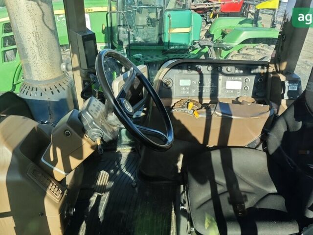 Джон Дир 9530, объемом двигателя 0 л и пробегом 0 тыс. км за 40000 $, фото 34 на Automoto.ua