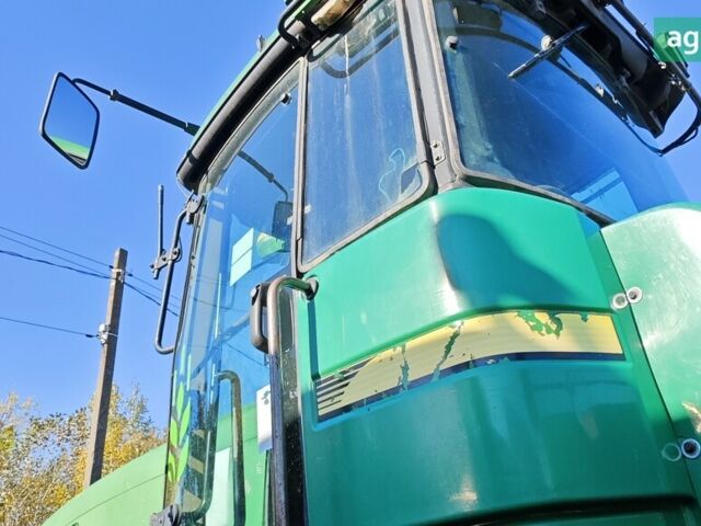 Джон Дир 9530, объемом двигателя 0 л и пробегом 0 тыс. км за 40000 $, фото 29 на Automoto.ua