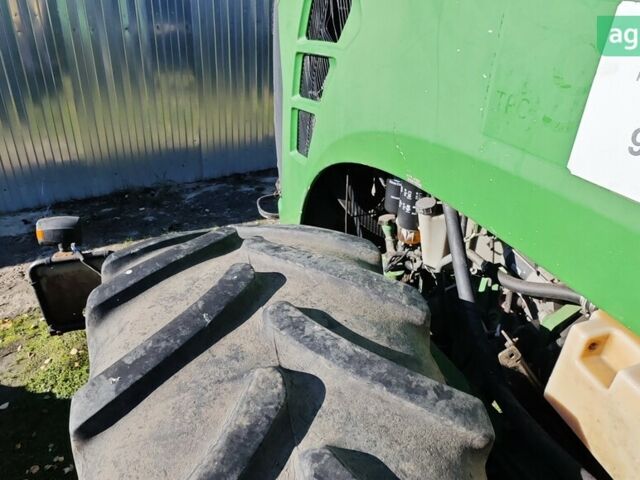 Джон Дир 9530, объемом двигателя 0 л и пробегом 0 тыс. км за 40000 $, фото 33 на Automoto.ua