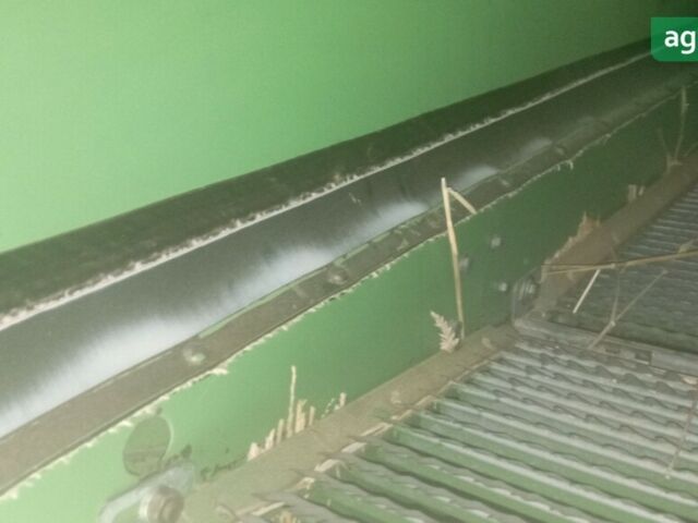 Джон Дір 955, об'ємом двигуна 5.39 л та пробігом 0 тис. км за 19850 $, фото 17 на Automoto.ua