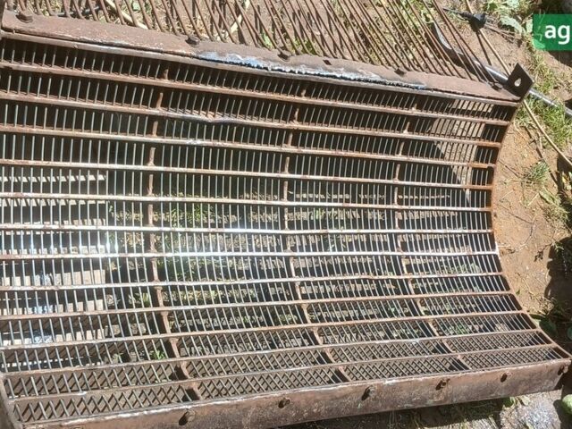 Джон Дір 955, об'ємом двигуна 0 л та пробігом 0 тис. км за 14500 $, фото 12 на Automoto.ua