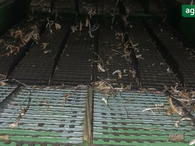 Джон Дір 955, об'ємом двигуна 0 л та пробігом 0 тис. км за 14500 $, фото 6 на Automoto.ua