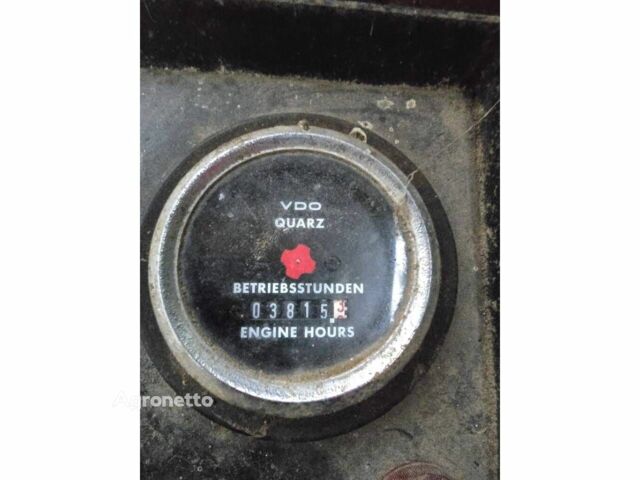 Джон Дір 955, об'ємом двигуна 0 л та пробігом 0 тис. км за 9187 $, фото 5 на Automoto.ua