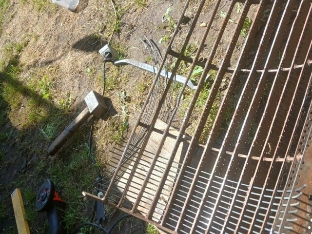 Зелений Джон Дір 955, об'ємом двигуна 0 л та пробігом 10 тис. км за 14500 $, фото 12 на Automoto.ua