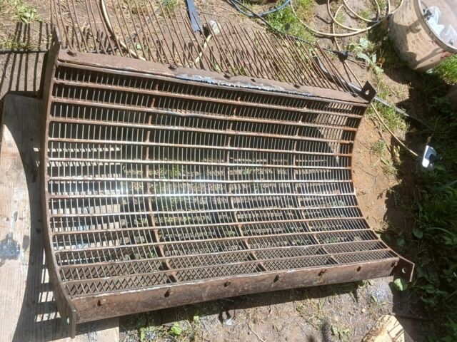 Зелений Джон Дір 955, об'ємом двигуна 0 л та пробігом 10 тис. км за 14500 $, фото 13 на Automoto.ua