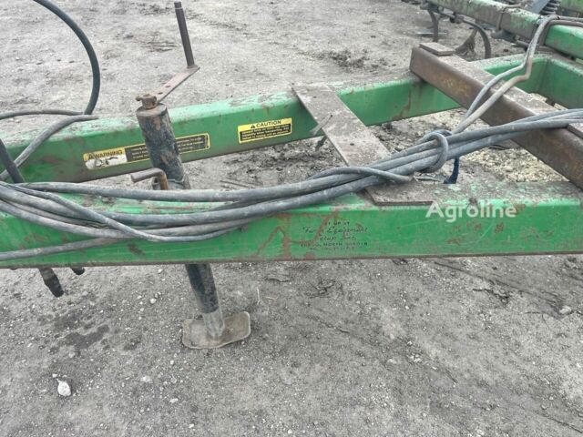 Джон Дір 960, об'ємом двигуна 0 л та пробігом 0 тис. км за 16803 $, фото 13 на Automoto.ua