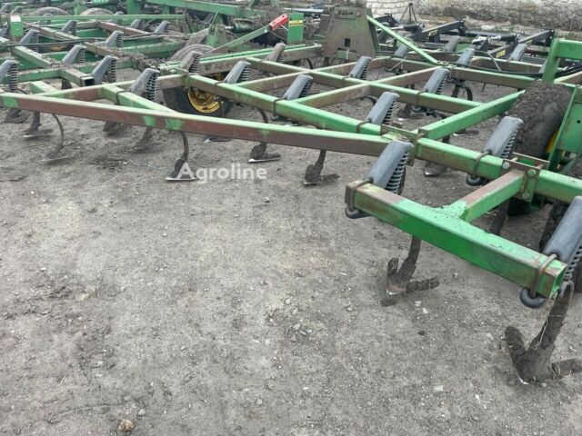 Джон Дір 960, об'ємом двигуна 0 л та пробігом 0 тис. км за 16803 $, фото 4 на Automoto.ua