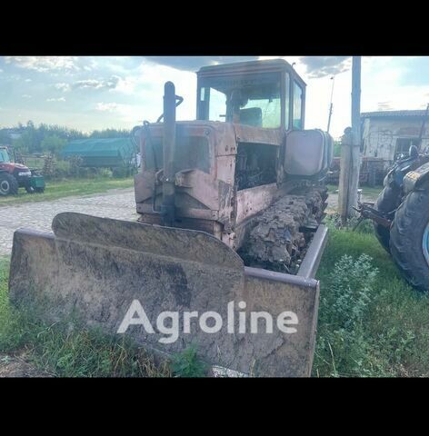 Джон Дир 9600, объемом двигателя 0 л и пробегом 0 тыс. км за 41 $, фото 8 на Automoto.ua