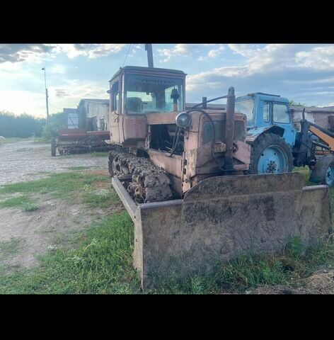 Джон Дир 9600, объемом двигателя 0 л и пробегом 0 тыс. км за 41 $, фото 7 на Automoto.ua