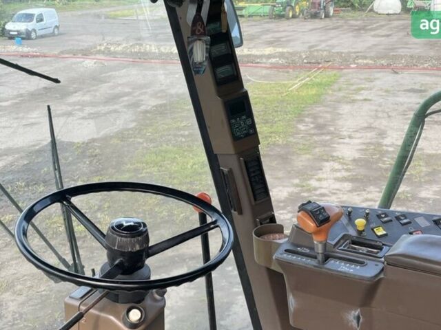 Джон Дір 9610, об'ємом двигуна 0 л та пробігом 0 тис. км за 41000 $, фото 4 на Automoto.ua