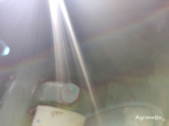 Зелений Джон Дір 9620, об'ємом двигуна 0 л та пробігом 0 тис. км за 19788 $, фото 17 на Automoto.ua