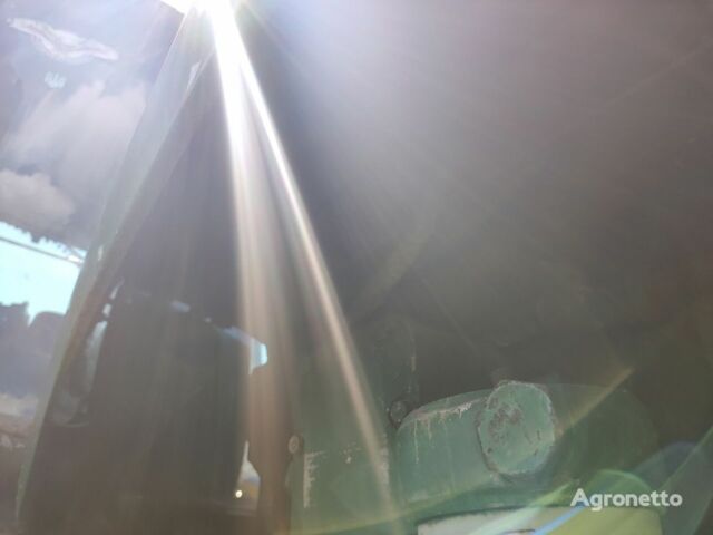 Зелений Джон Дір 9620, об'ємом двигуна 0 л та пробігом 0 тис. км за 19788 $, фото 16 на Automoto.ua