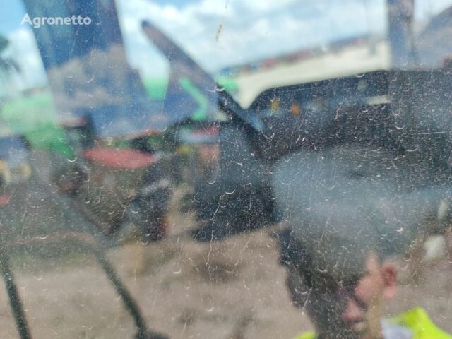 Зелений Джон Дір 9620, об'ємом двигуна 0 л та пробігом 0 тис. км за 19788 $, фото 3 на Automoto.ua