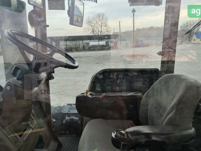 Джон Дір 9630, об'ємом двигуна 0 л та пробігом 0 тис. км за 47000 $, фото 27 на Automoto.ua