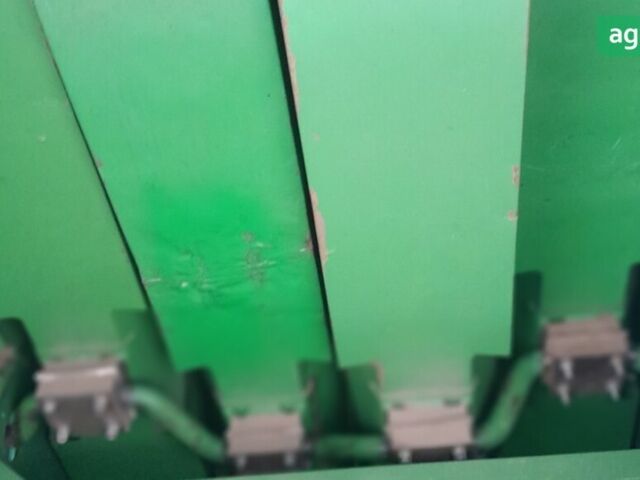 Джон Дир 965, объемом двигателя 0 л и пробегом 4 тыс. км за 18000 $, фото 13 на Automoto.ua